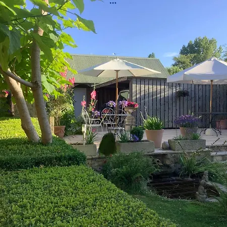 Holly House-2